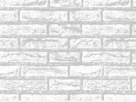 Самоклеющаяся пленка ПВХ принты 45см*8м*0,08мм рис.P220