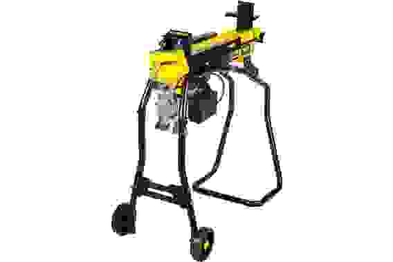 Дровокол электрический HLS-5500/52H Huter