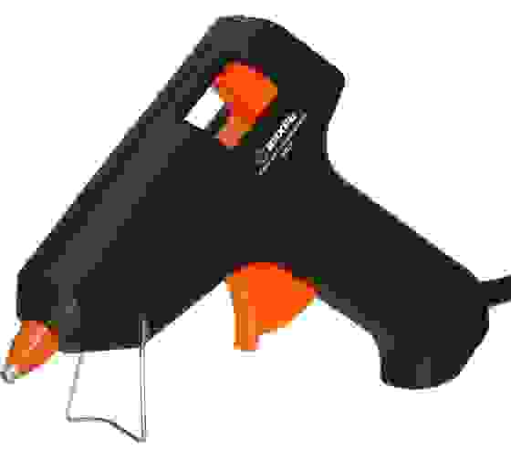 Пистолет клеевой КП-7 Вихрь