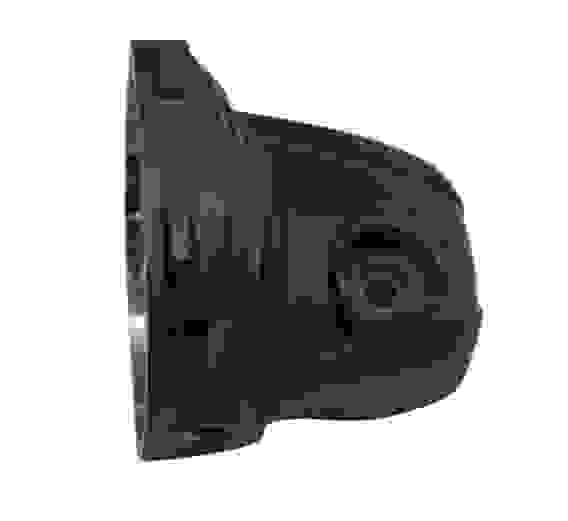 Корпус редуктора 26906019