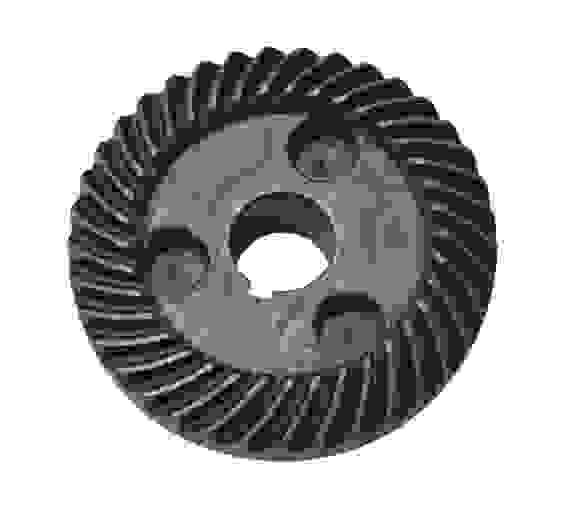 Шестерня ведомая z=37