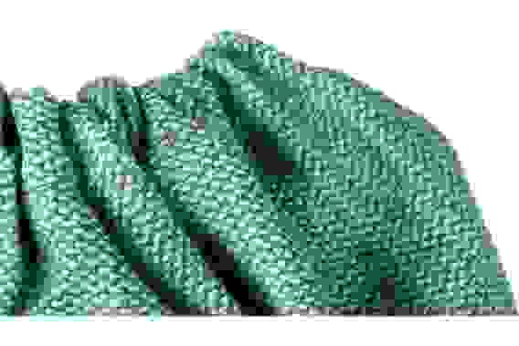 Нарукавники (тк.Брезент,400), хаки