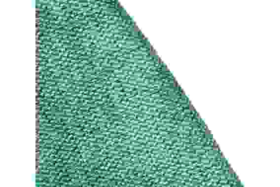 Нарукавники (тк.Брезент,400), хаки