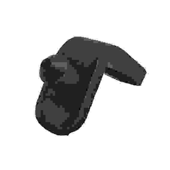 Натяжитель цепи для цепной пилы Makita (346859-4,зам.346740-9) (для UC3041A /UC3541A /UC4041A)