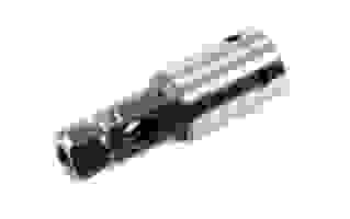 Ствол в сборе 324840-5