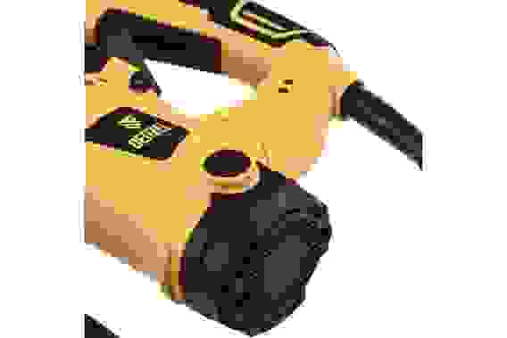 Перфоратор Denzel RHV-1100-26, SDS-plus, 1100 Вт, 4 Дж, 3 режима