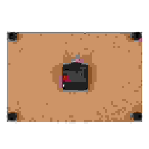 Часы настенные &quot;Розы в вазе&quot;