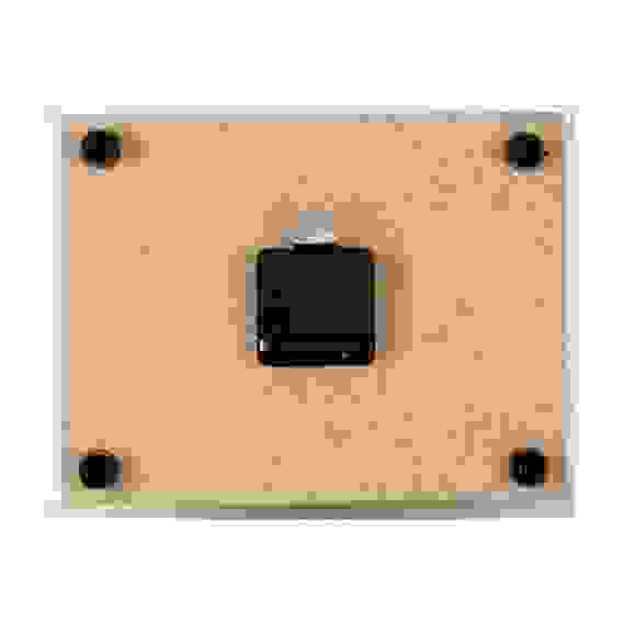 Часы настенные \"Летнее равновесие\"