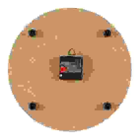 Часы настенные \"Sweet Home\", 30 см, арт. 3030-034