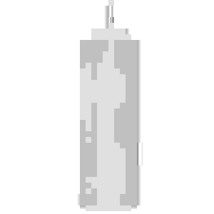 Емкость для соуса МАСТЕРГЛАСС 1741 прозрачная