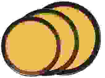 Поднос GASTRORAG 9702A