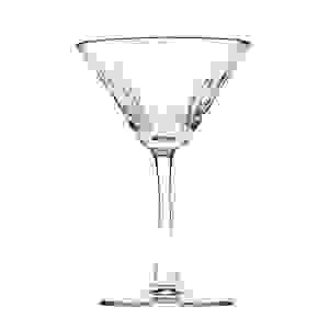 ELYSIA набор 4х фужеров мартини, 220 мл 440328