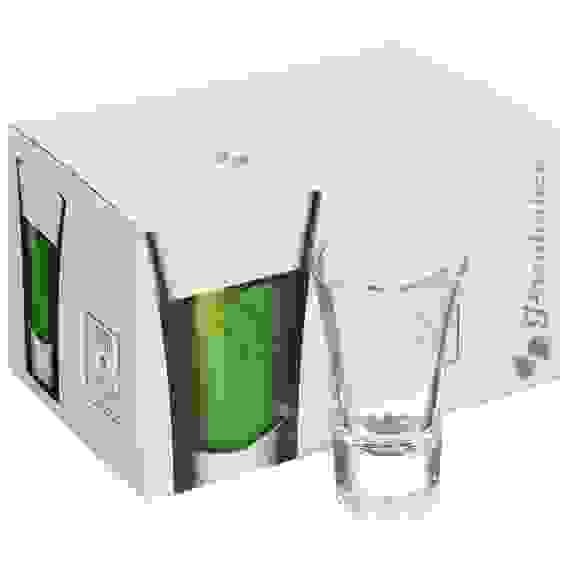 Boston shots&quot; стопка SL(v=60 мл) 52194 SL