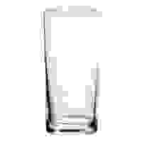 Стакан выс. Istanbul&quot; 290сс SL/12 42402 SL