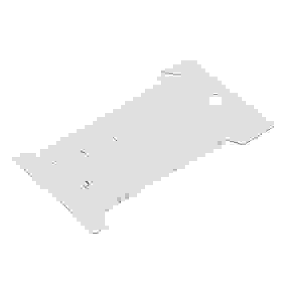 Нить кулинарная, 30м, d1,5мм, 100% хлопок VETTA