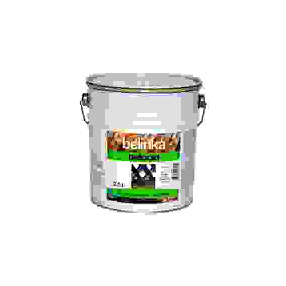 Антисептик для древес. BELINKA BELOCID 2.5л.