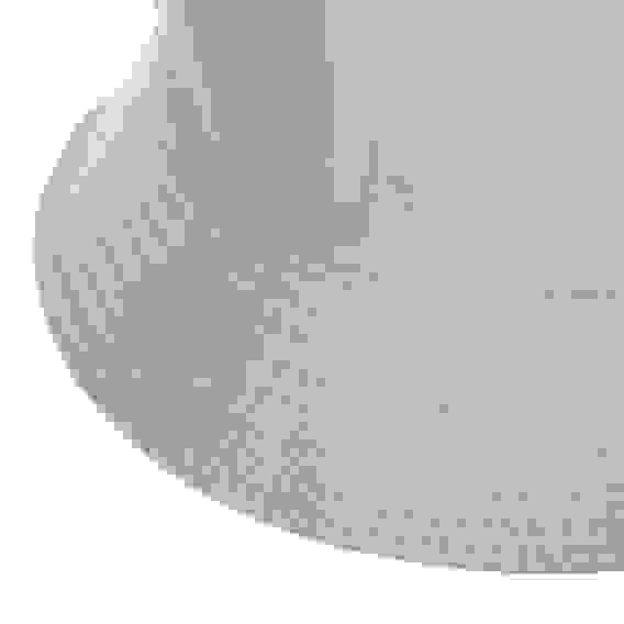 Акция! Панама взрослая однотонная, р.58, 80% хлопок, 20% полиэстер, 3 цвета, ВЛ23-07 GALANTE