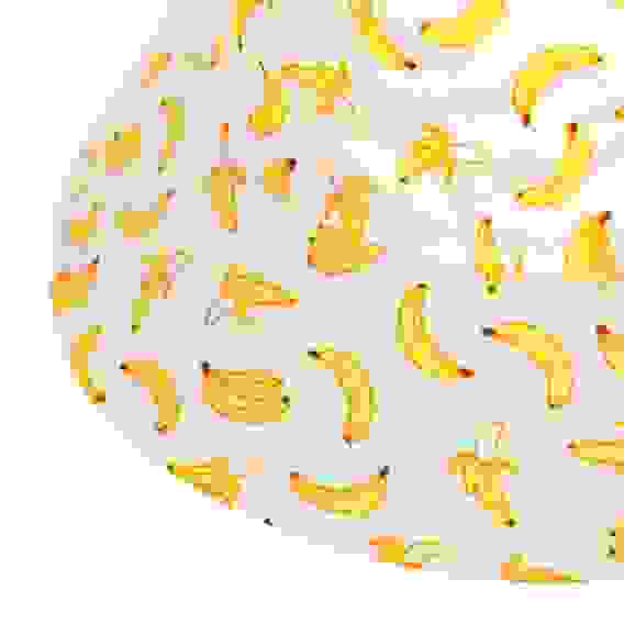 Акция! Панама детская, р.54, 50% хлопок, 50% полиэстер, 6 дизайнов, ВЛ23-04 GALANTE
