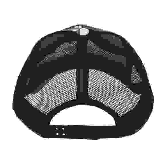 GALANTE Кепка взрослая, р.58, 100% полиэстер, пластик, 3 цвета, ВЛ23-13