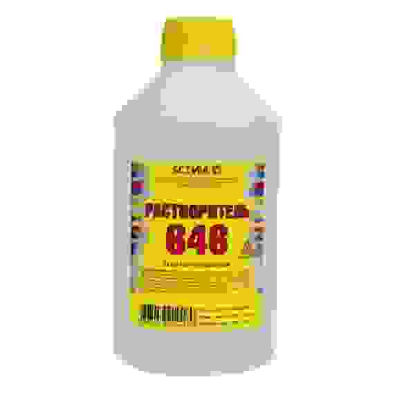 Растворитель ЯСХИМ 646 1л