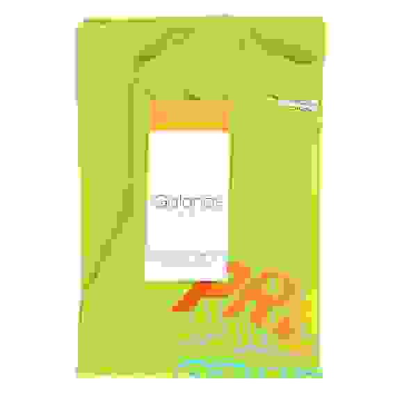 Футболка с принтом для мальчиков, р.98-140, 100% хлопок, ВЛ23-09