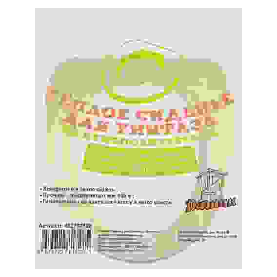 Сиденье теплое для унитаза &quot;Дачник&quot; эконом из пенополиуретана