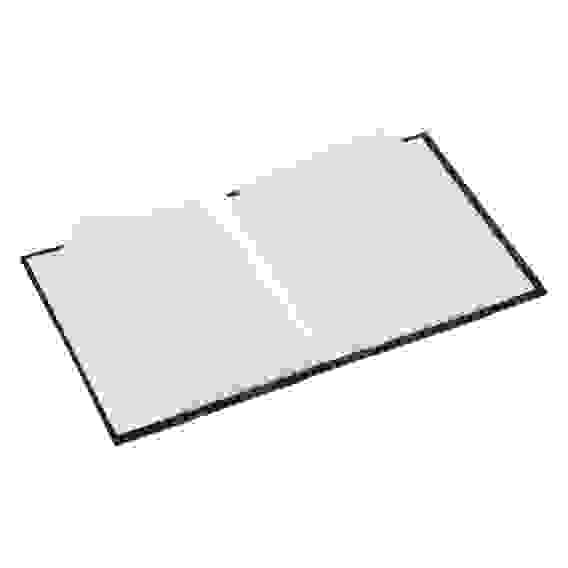 Фотоальбом &quot;Классика&quot; на 100 фото, 10х15см, ПВХ, картон, 2 цвета