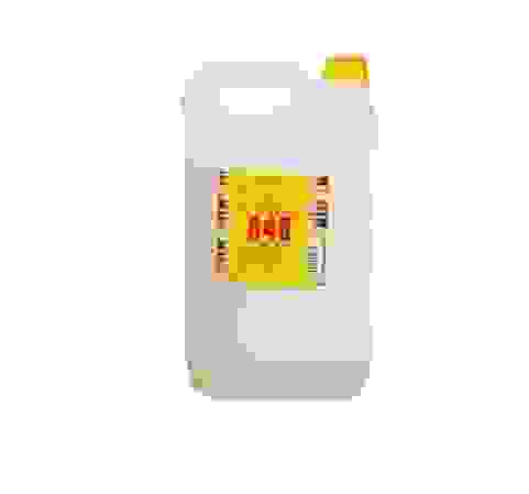 Растворитель ЯСХИМ 646 10л