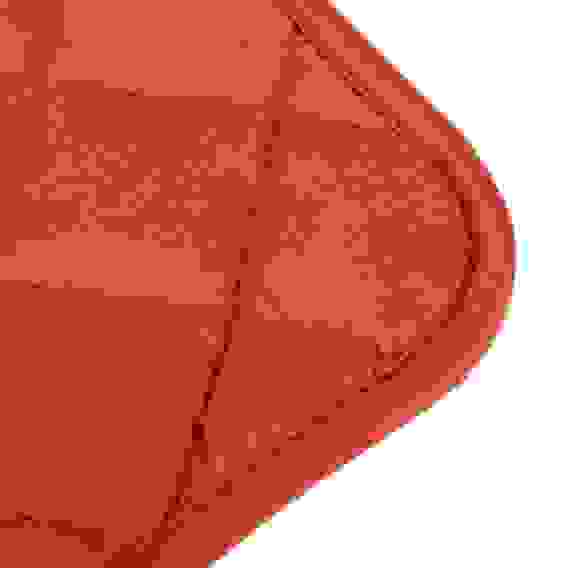 Прихватка, полиэстер, 17х17см PROVANCE Терракота