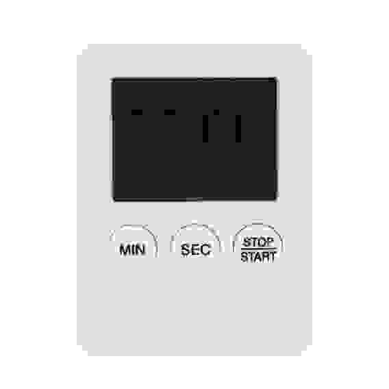 LADECOR CHRONO Таймер кухонный Мини-Ipod, 5,3х7 см