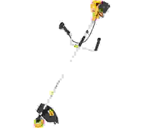 Бензотриммер GGT-553TX Huter