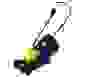 Газонокосилка электрическая ELM-11А32 Huter