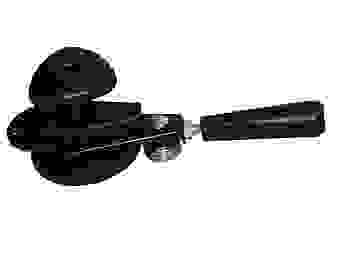 Акция!Машинка закаточная &quot;Ляховичский щелчок&quot;