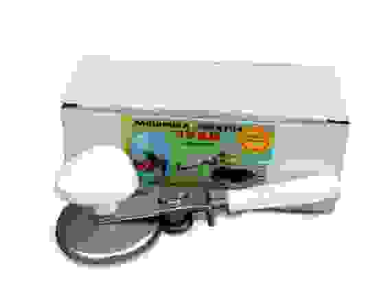 Машинка закаточная &quot;Чудо&quot;