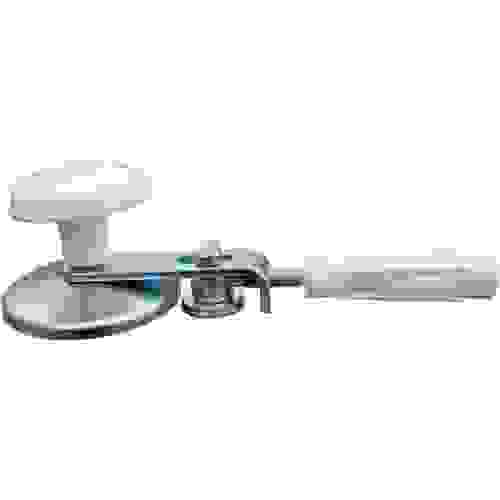 Машинка закаточная &quot;Чудо&quot;