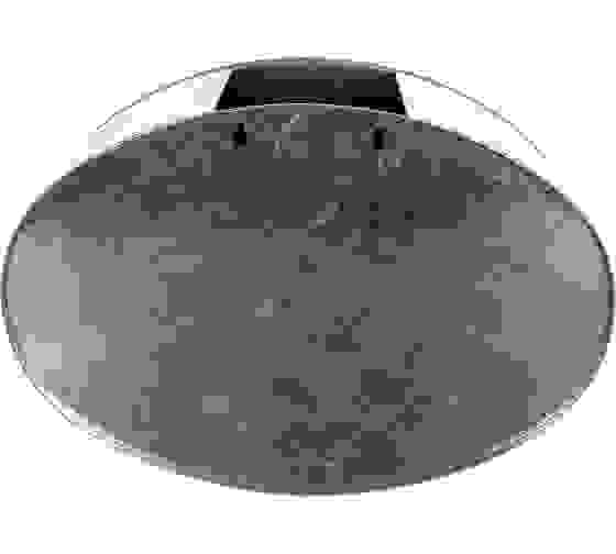 Умывальник оцинкованный, 20 л с краном и крышкой// Россия