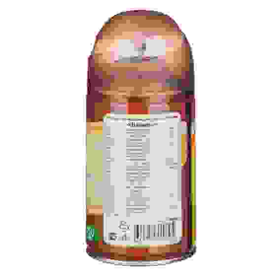 Освежитель воздуха Автоматик 250мл, ваниль NEW GALAXY