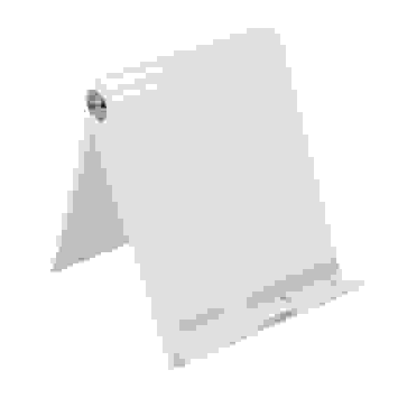 BY Подставка под смартфон, с регулировкой угла и подъемом, ABS