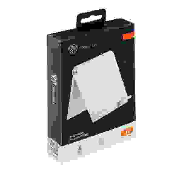 BY Подставка под смартфон, с регулировкой угла и подъемом, ABS