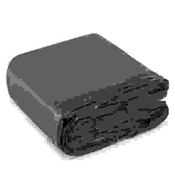 INTEX Крышка для бассейна круглая d305см, веревочное крепление, 58406/28030