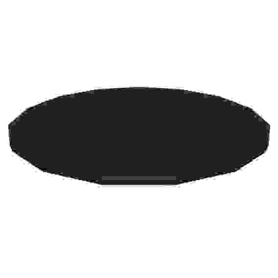 BESTWAY Тент для каркасных и стальных бассейнов Ф457/460см, 470см, 58038