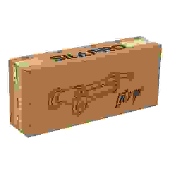 Акция!Самокат 3-х колесный, складной, 56х21х58-62-66-70см, ПВХ колеса d11см, до 30кг, металл,пласт