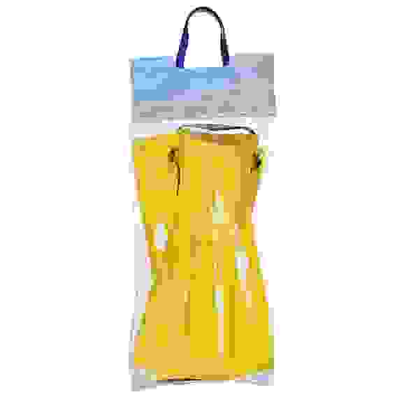 INTEX Ласты для плавания, средние, пара, 5-8 лет, 55937