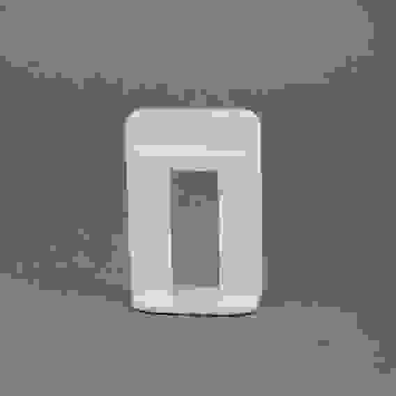 Зажим \"Ворота\" 1,0 мм 100 шт/пакет, для керамогранита (20шт/40шт)