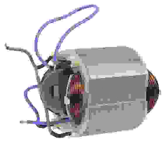 Статор УШМ-150