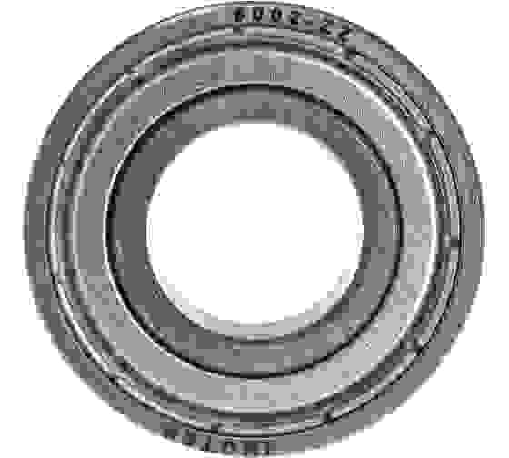 Подшипник шариковый 6002Z