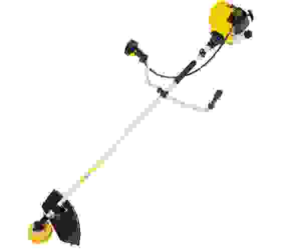 Бензотриммер GGT-1500 4T (четырехтактный) Huter