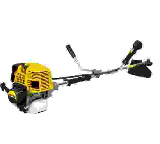 Бензотриммер GGT-1500 4T (четырехтактный) Huter