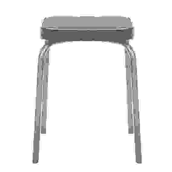 Табурет &quot;Фабрик 3&quot; ТФ03 коричневый