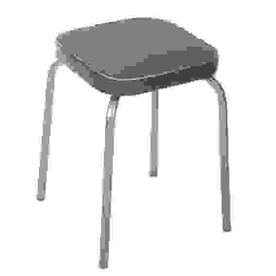 Табурет &quot;Фабрик 3&quot; ТФ03 коричневый